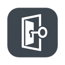Logo Serrurier Perwez